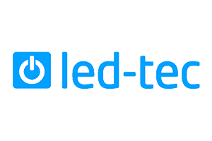 www.led-tec.net www.led-tec.net